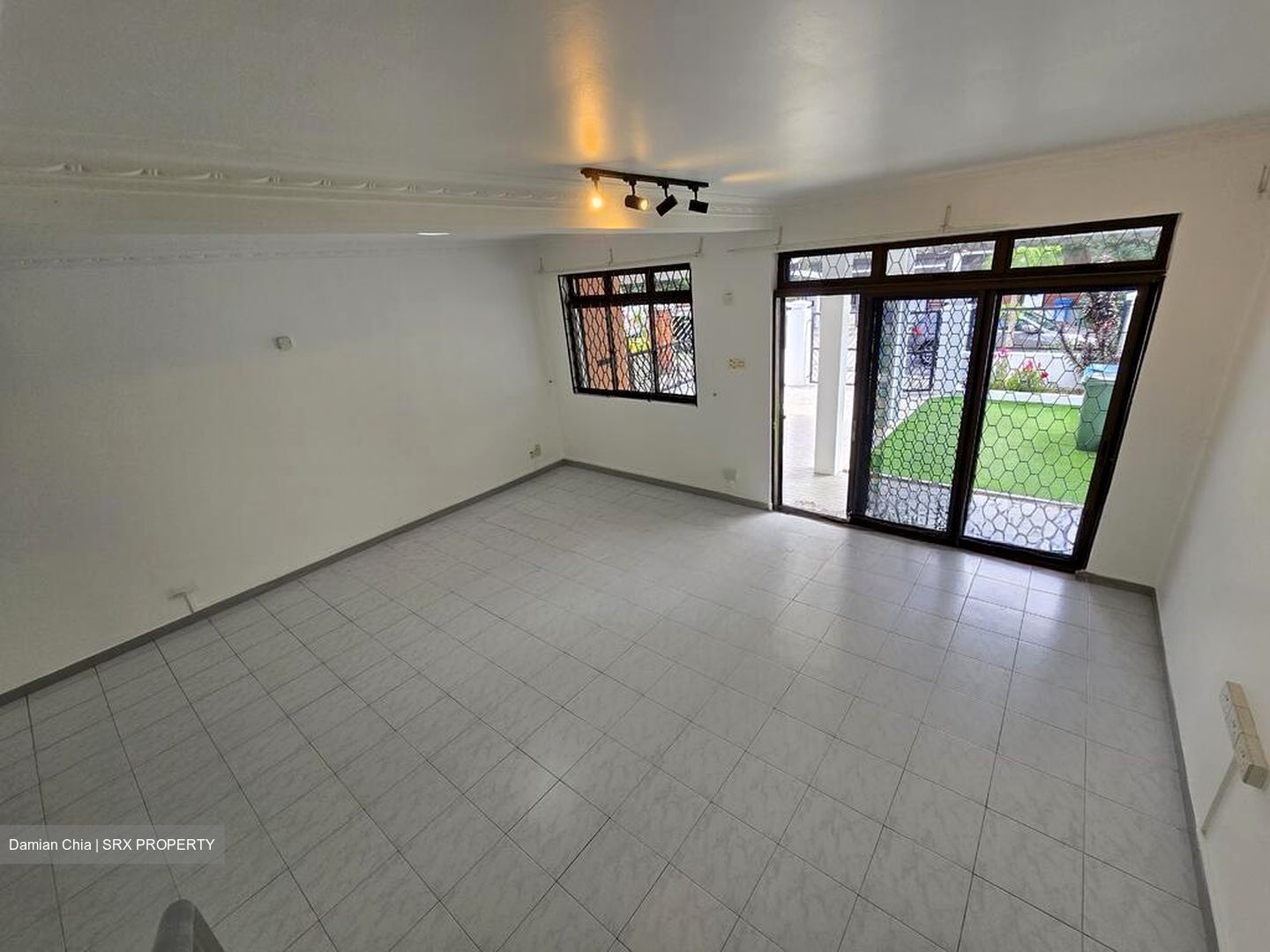 Upper Aljunied Road (D13), Terrace #510298121